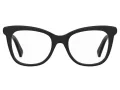 Moschino Naočare MOS 650 2M2