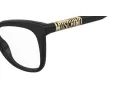 Moschino Naočare MOS 650 2M2