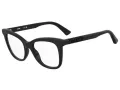 Moschino Naočare MOS 650 807