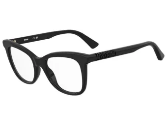 Moschino Naočare MOS 650 807