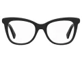 Moschino Naočare MOS 650 807