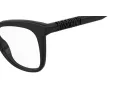 Moschino Naočare MOS 650 807