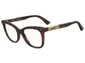 Moschino Naočare MOS 650 C9B
