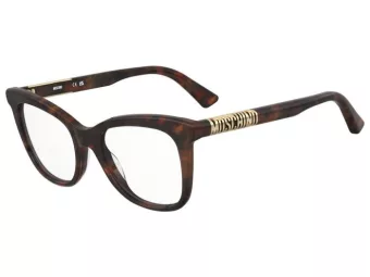 Moschino Naočare MOS 650 C9B