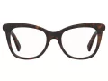 Moschino Naočare MOS 650 C9B