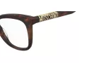 Moschino Naočare MOS 650 C9B