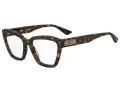Moschino Naočare MOS 651 086