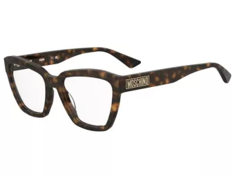 Moschino Naočare MOS 651 086
