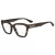 Moschino Naočare MOS 651 086