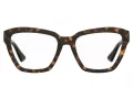 Moschino Naočare MOS 651 086