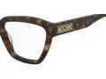 Moschino Naočare MOS 651 086