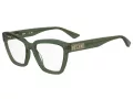Moschino Naočare MOS 651 1ED