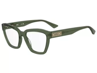 Moschino Naočare MOS 651 1ED