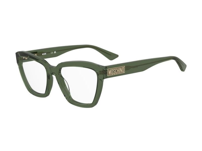 Moschino Naočare MOS 651 1ED
