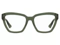 Moschino Naočare MOS 651 1ED