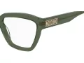 Moschino Naočare MOS 651 1ED