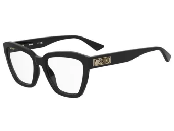 Moschino Naočare MOS 651 807