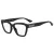 Moschino Naočare MOS 651 807