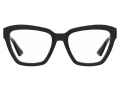 Moschino Naočare MOS 651 807