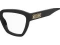 Moschino Naočare MOS 651 807