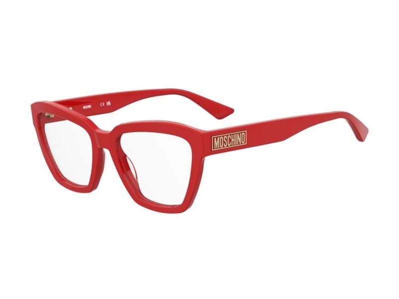 Moschino Naočare MOS 651 C9A