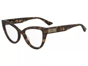Moschino Naočare MOS 652 086