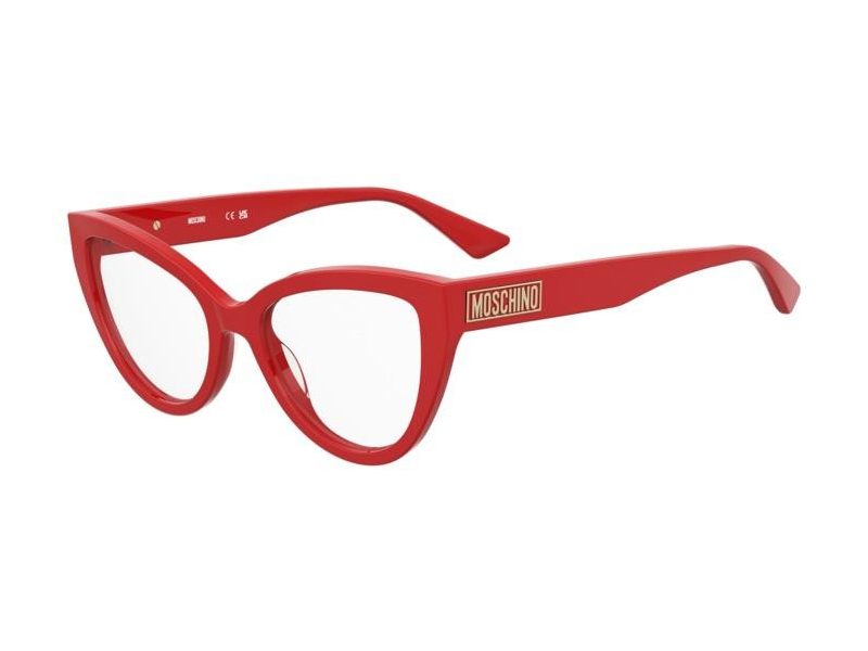 Moschino Naočare MOS 652 C9A
