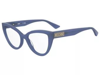 Moschino Naočare MOS 652 PJP