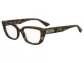 Moschino Naočare MOS 653 086