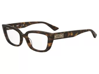 Moschino Naočare MOS 653 086