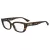 Moschino Naočare MOS 653 086