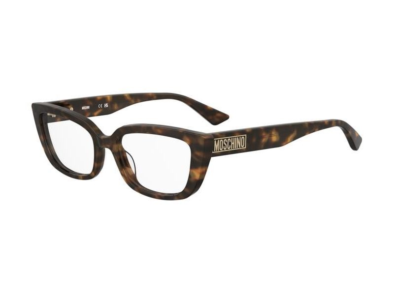 Moschino Naočare MOS 653 086
