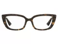 Moschino Naočare MOS 653 086