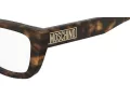 Moschino Naočare MOS 653 086