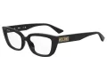 Moschino Naočare MOS 653 807