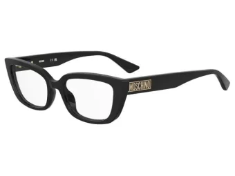 Moschino Naočare MOS 653 807