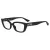 Moschino Naočare MOS 653 807