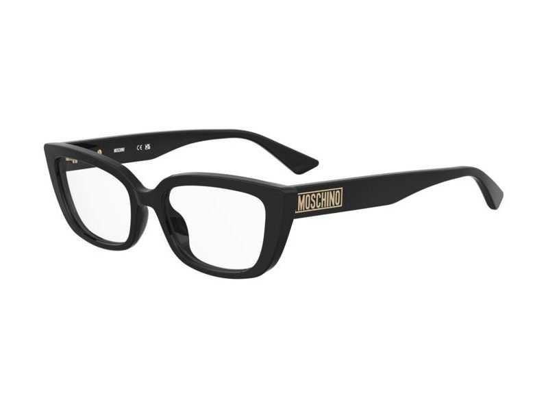 Moschino Naočare MOS 653 807
