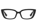 Moschino Naočare MOS 653 807