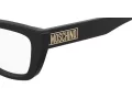 Moschino Naočare MOS 653 807
