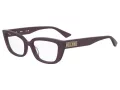 Moschino Naočare MOS 653 B3V