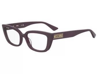 Moschino Naočare MOS 653 B3V