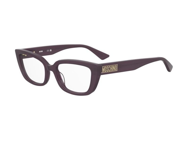 Moschino Naočare MOS 653 B3V