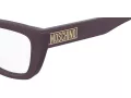 Moschino Naočare MOS 653 B3V