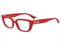 Moschino Naočare MOS 653 C9A