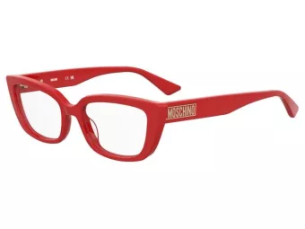 Moschino Naočare MOS 653 C9A