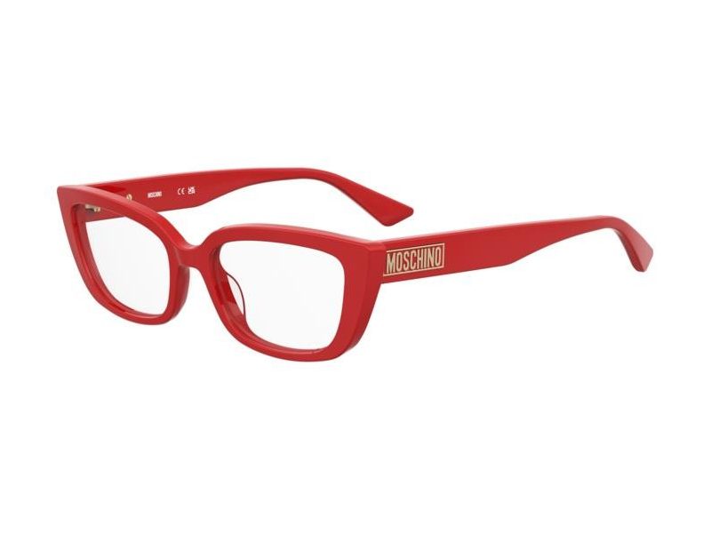 Moschino Naočare MOS 653 C9A