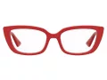 Moschino Naočare MOS 653 C9A