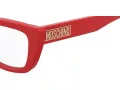 Moschino Naočare MOS 653 C9A