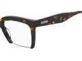 Moschino MOS 654 086 52 Női szemüvegkeret (optikai keret)